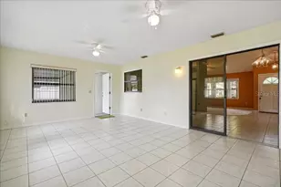 20 Forsythe Ln, Palm Coast, FL 32137 - Photo 15