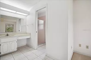 20 Forsythe Ln, Palm Coast, FL 32137 - Photo 23