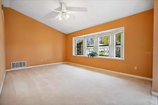 20 Forsythe Ln, Palm Coast, FL 32137 - Photo 11