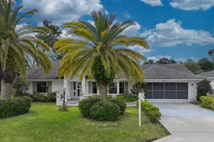 20 Forsythe Ln, Palm Coast, FL 32137 - Photo 3