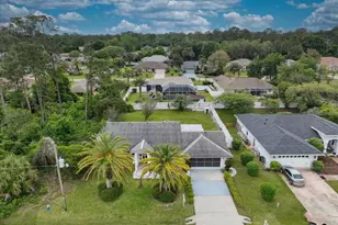 20 Forsythe Ln, Palm Coast, FL 32137 - Photo 5