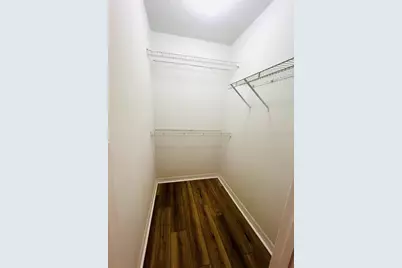 15 Bunker Knolls Lane #B, Palm Coast, FL 32137 - Photo 7