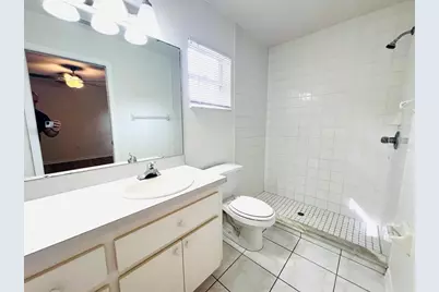 15 Bunker Knolls Lane #B, Palm Coast, FL 32137 - Photo 9