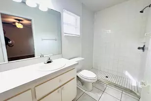 15 Bunker Knolls Ln, Palm Coast, FL 32137 - Photo 9