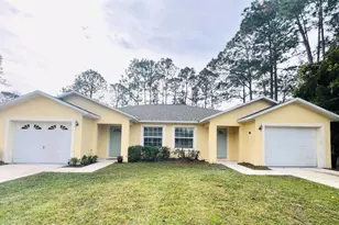 15 Bunker Knolls Ln, Palm Coast, FL 32137 - Photo 1