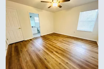 15 Bunker Knolls Lane #B, Palm Coast, FL 32137 - Photo 5