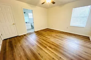 15 Bunker Knolls Ln, Palm Coast, FL 32137 - Photo 5