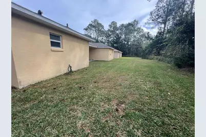 15 Bunker Knolls Lane #B, Palm Coast, FL 32137 - Photo 11