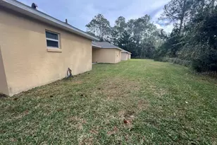 15 Bunker Knolls Ln, Palm Coast, FL 32137 - Photo 11