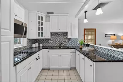 6 Manatee Court, Saint Augustine, FL 32080 - Photo 43