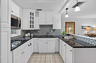 6 Manatee Ct, Saint Augustine, FL 32080 - Photo 43