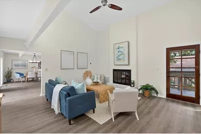 6 Manatee Court, Saint Augustine, FL 32080 - Photo 9