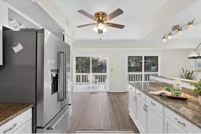 6 Manatee Court, Saint Augustine, FL 32080 - Photo 15