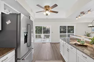 6 Manatee Ct, Saint Augustine, FL 32080 - Photo 15