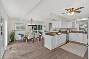 6 Manatee Ct, Saint Augustine, FL 32080 - Photo 13