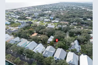 6 Manatee Court, Saint Augustine, FL 32080 - Photo 61