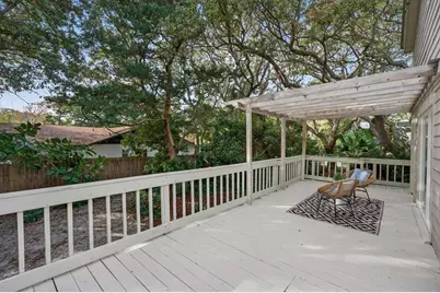 6 Manatee Court, Saint Augustine, FL 32080 - Photo 53