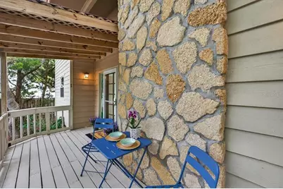 6 Manatee Court, Saint Augustine, FL 32080 - Photo 7