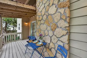 6 Manatee Ct, Saint Augustine, FL 32080 - Photo 7