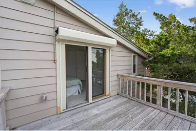 6 Manatee Court, Saint Augustine, FL 32080 - Photo 29