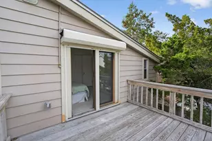 6 Manatee Ct, Saint Augustine, FL 32080 - Photo 29