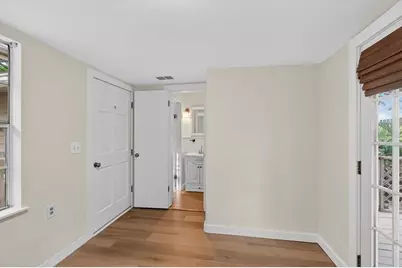 6 Manatee Court, Saint Augustine, FL 32080 - Photo 47