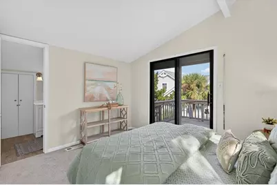 6 Manatee Court, Saint Augustine, FL 32080 - Photo 55