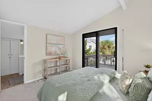 6 Manatee Ct, Saint Augustine, FL 32080 - Photo 55