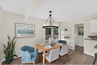 6 Manatee Court, Saint Augustine, FL 32080 - Photo 17