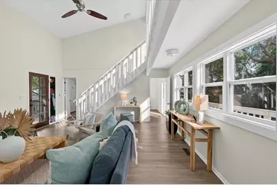 6 Manatee Court, Saint Augustine, FL 32080 - Photo 11