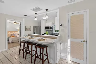 6 Manatee Court, Saint Augustine, FL 32080 - Photo 39