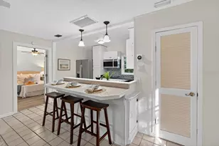 6 Manatee Ct, Saint Augustine, FL 32080 - Photo 39