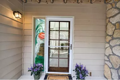 6 Manatee Court, Saint Augustine, FL 32080 - Photo 5