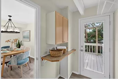 6 Manatee Court, Saint Augustine, FL 32080 - Photo 19