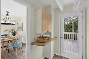 6 Manatee Ct, Saint Augustine, FL 32080 - Photo 19