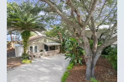6 Manatee Court, Saint Augustine, FL 32080 - Photo 57