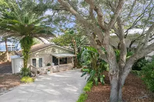 6 Manatee Ct, Saint Augustine, FL 32080 - Photo 57