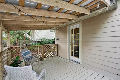 6 Manatee Court, Saint Augustine, FL 32080 - Photo 49