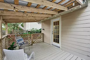 6 Manatee Ct, Saint Augustine, FL 32080 - Photo 49