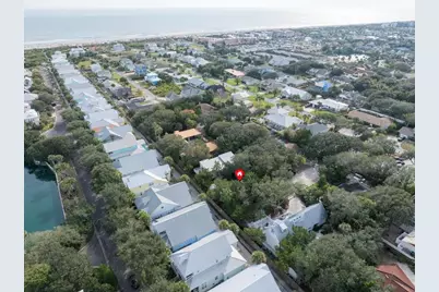 6 Manatee Court, Saint Augustine, FL 32080 - Photo 59
