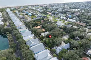 6 Manatee Ct, Saint Augustine, FL 32080 - Photo 59