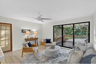 6 Manatee Court, Saint Augustine, FL 32080 - Photo 41