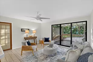 6 Manatee Ct, Saint Augustine, FL 32080 - Photo 41