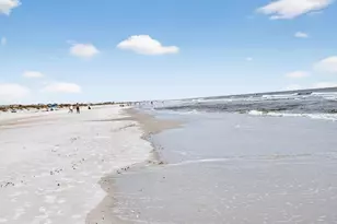 6 Manatee Ct, Saint Augustine, FL 32080 - Photo 65