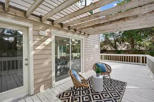 6 Manatee Ct, Saint Augustine, FL 32080 - Photo 51