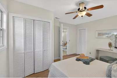 6 Manatee Court, Saint Augustine, FL 32080 - Photo 45