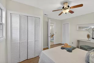 6 Manatee Ct, Saint Augustine, FL 32080 - Photo 45