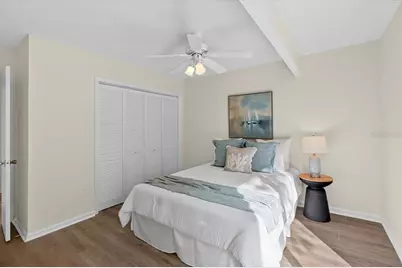 6 Manatee Court, Saint Augustine, FL 32080 - Photo 21