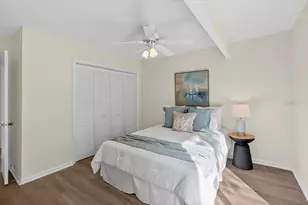 6 Manatee Ct, Saint Augustine, FL 32080 - Photo 21