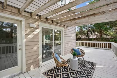 6 Manatee Court, Saint Augustine, FL 32080 - Photo 33